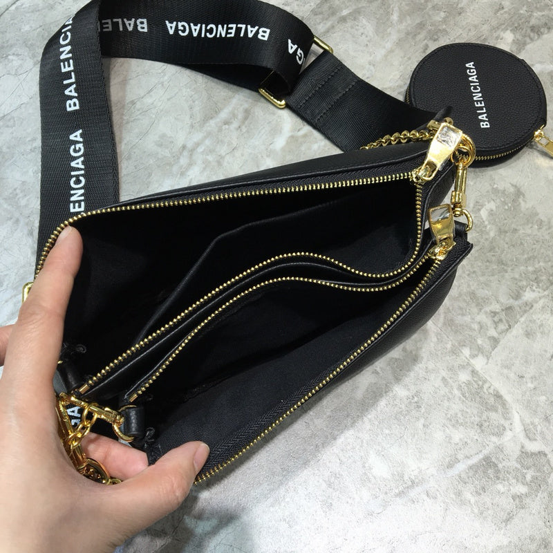 Glami-i - BG Lady Bags - 727