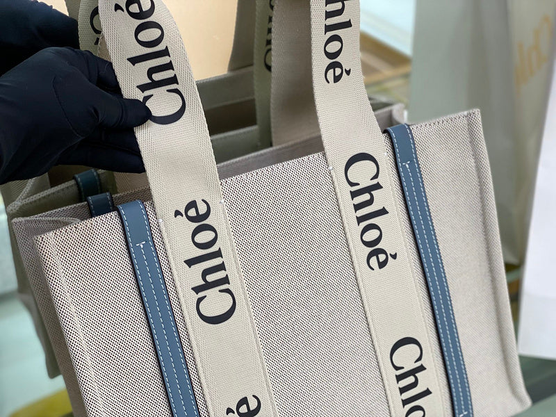 Glamy - CLE Bags - 016