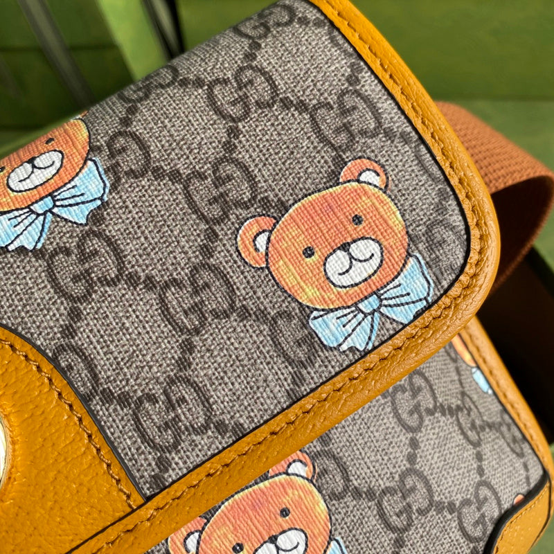 Glami-is - Guki Lady Bags - 1176
