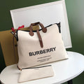 BBR Bags - Glami - 009