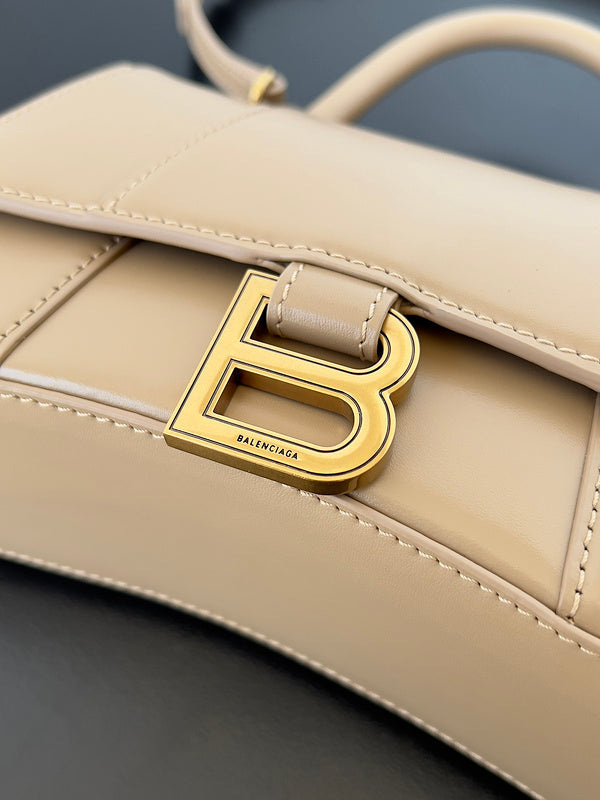 Glamy - BG Bags - 949