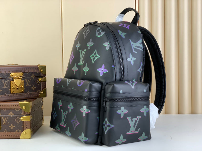 Satchel Bags - VL Bags - 2439