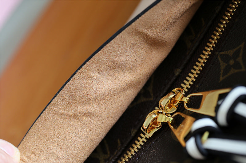 Glami-is - LOV Lady Bags - 1787