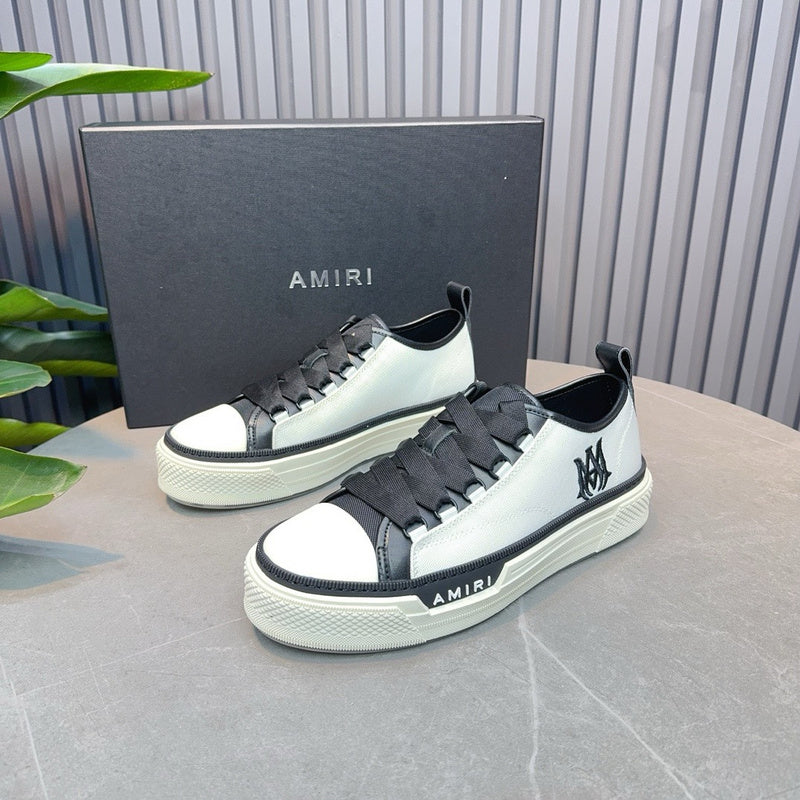 Glami - AMIR Men Shoes - 307