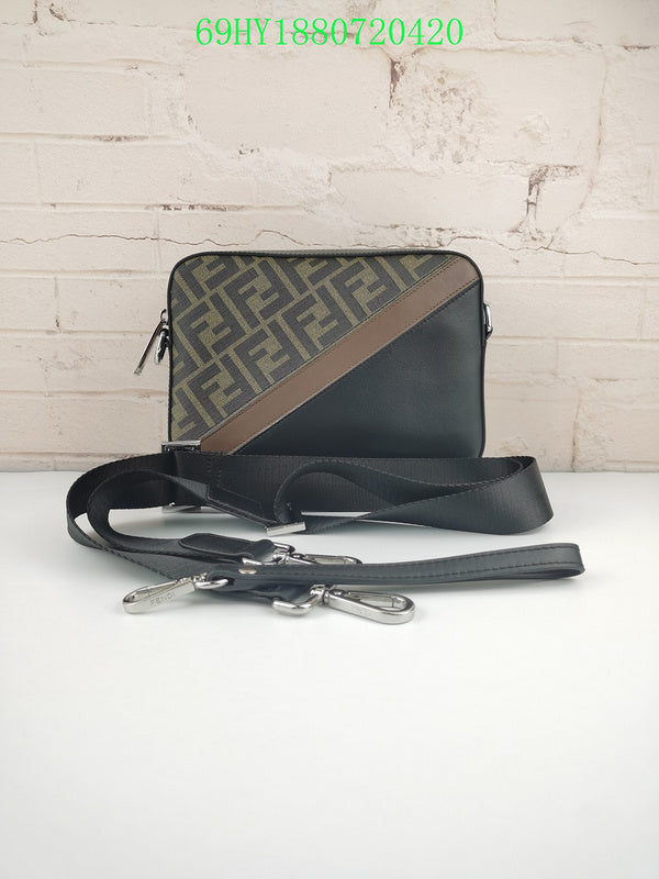 Glami - FDE Bags - 2560