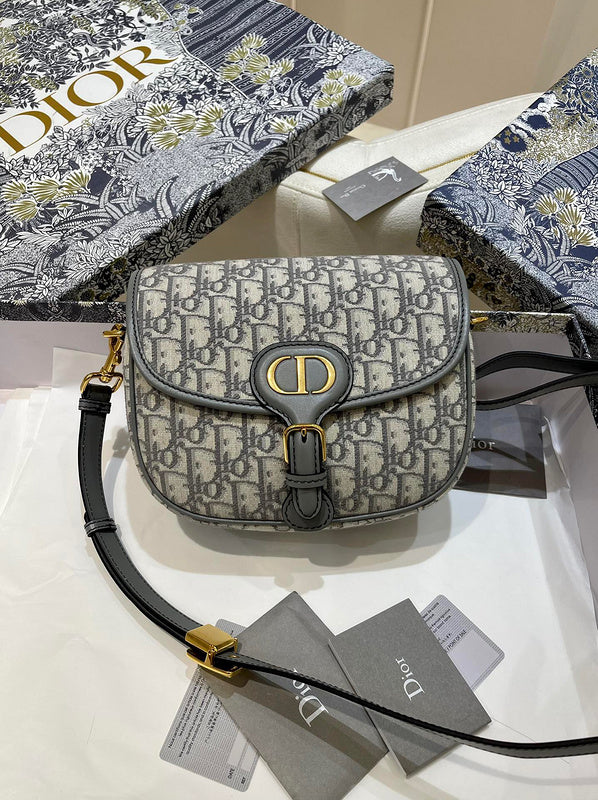 Glami - DOR Bags - 528