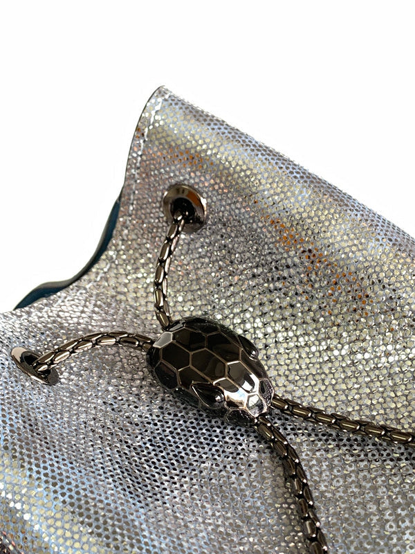 Glami - BGL Bags - 174