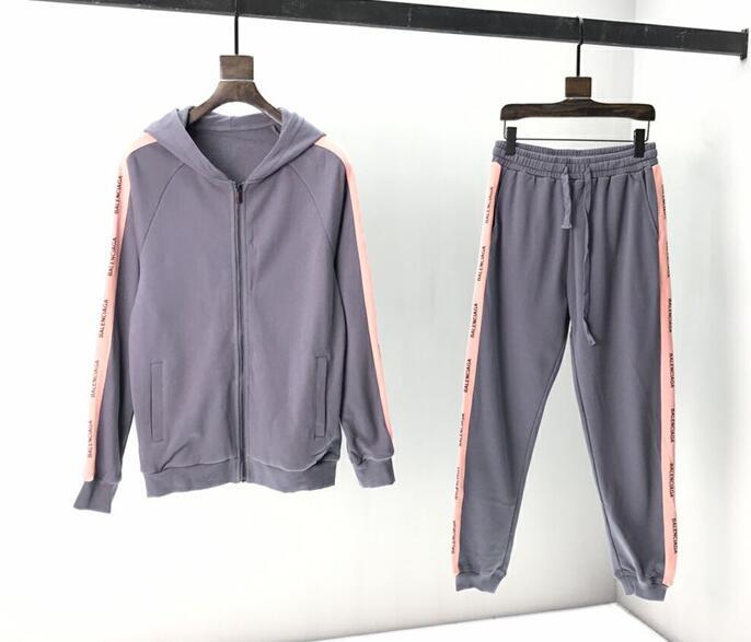 SAMC - BG Clothes - 052