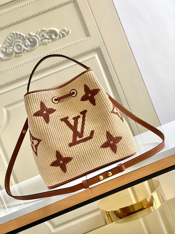 Glami-is - LOV Lady Bags - 801