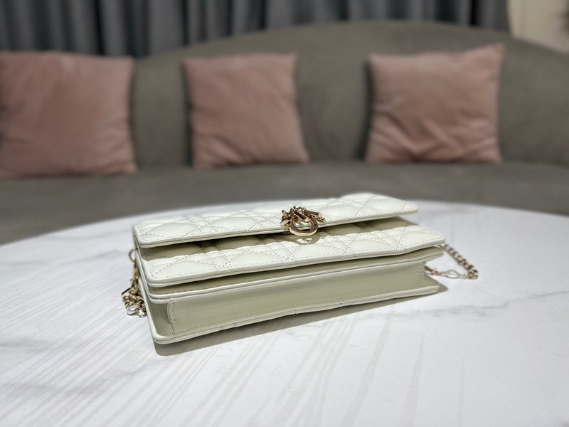 Glami-i - DOR Lady Bags - 092