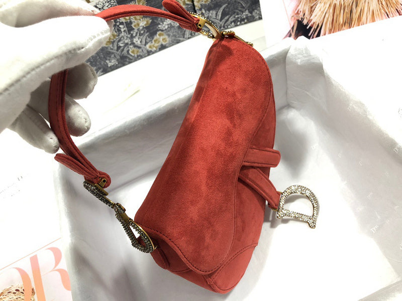 DOR Bags - Glami - 105