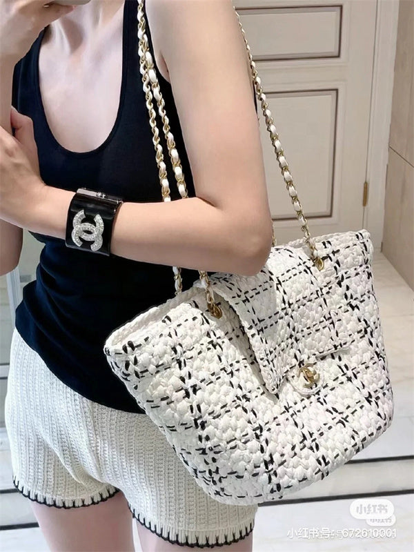 Glami- - CHL Bags - 328