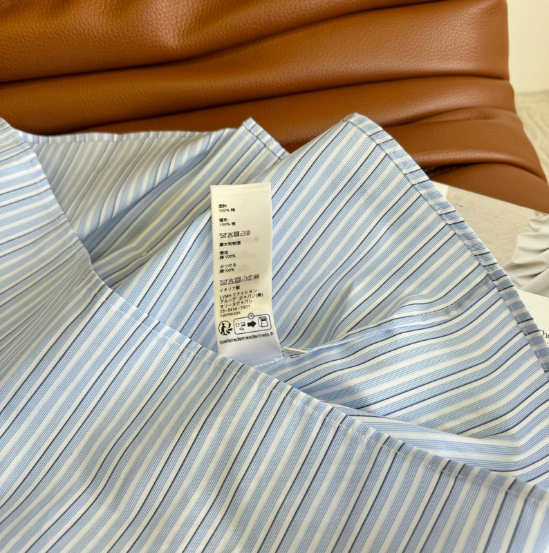 Glami - MXA Women Clothes - 175