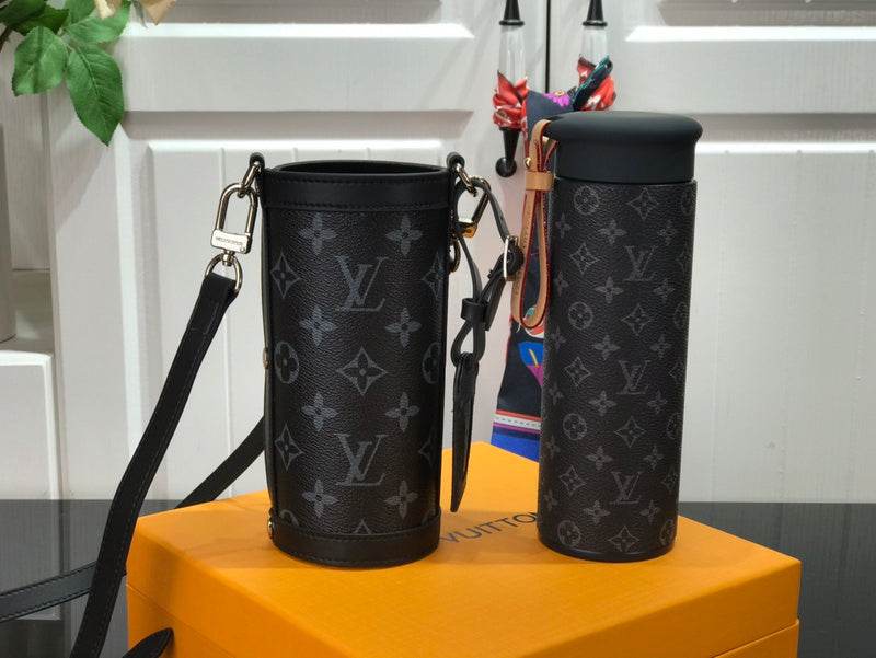 GlamI Lu-Vi bags - 2607