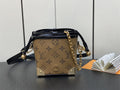 Glami - LOV Bags - 133