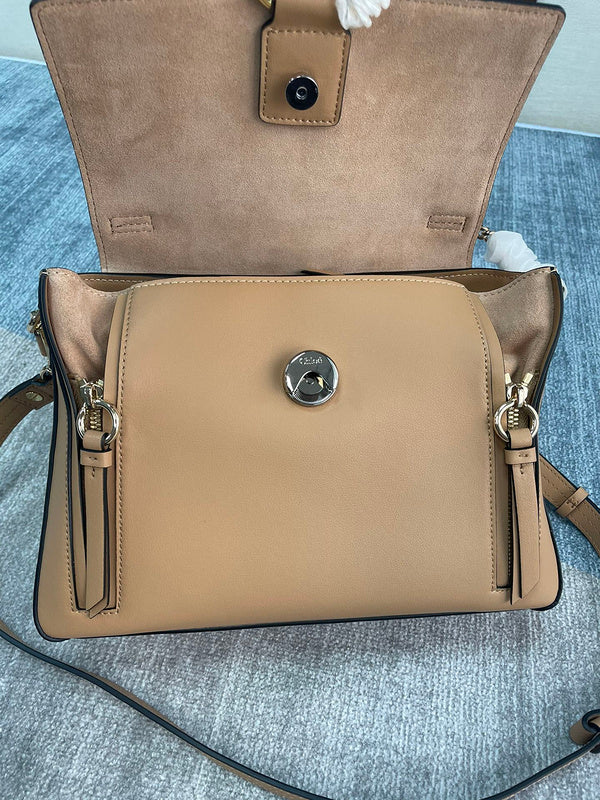 Glamy - CLE Bags - 691
