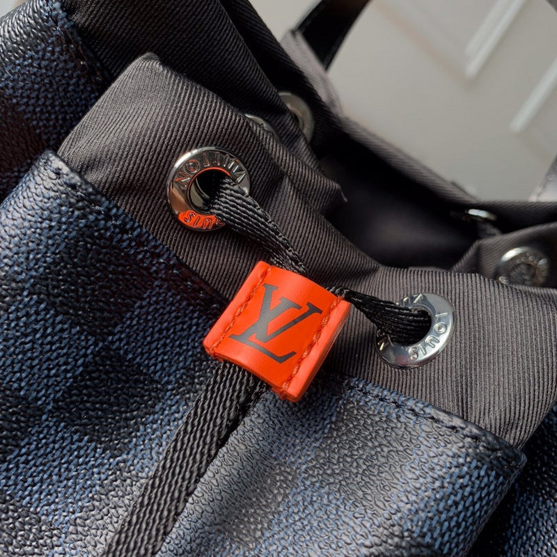 GlamI Lu-Vi bags - 3279