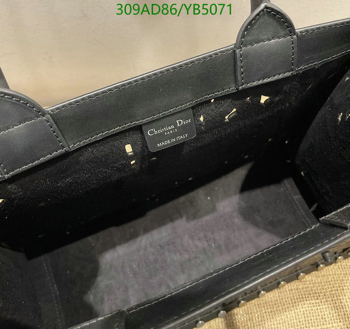 SAMCC - DOR Bags - 1524