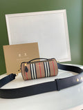 BBR Bags - Glami - 110