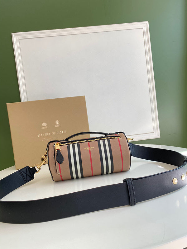 BBR Bags - Glami - 110