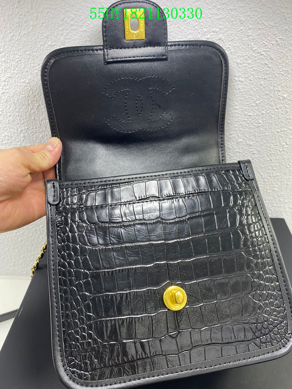 Glami - CHL Bags - 1786