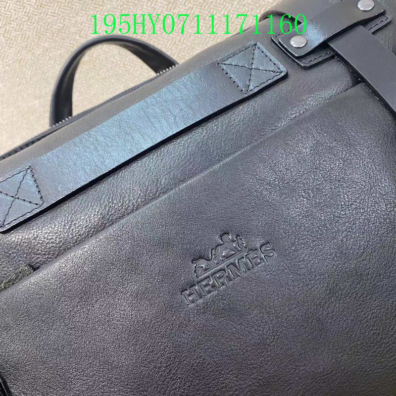 Glami - HMS Bags - 981