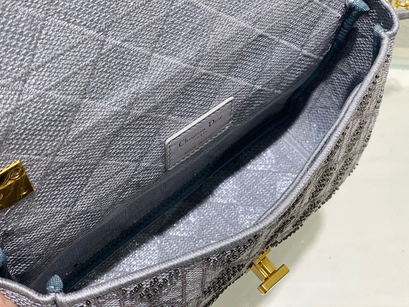Glami-i - DOR Lady Bags - 237