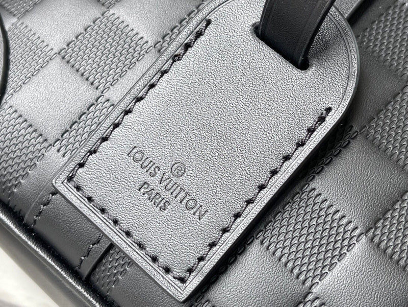 GlamI Lu-Vi bags - 5418