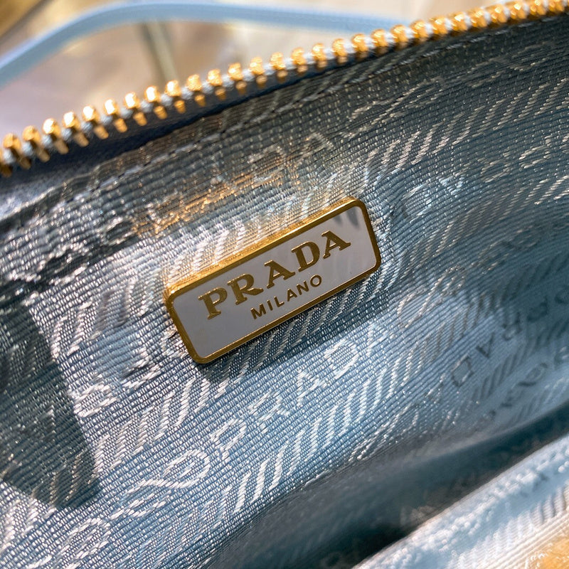 Glami-is - PD Lady Bags - 385