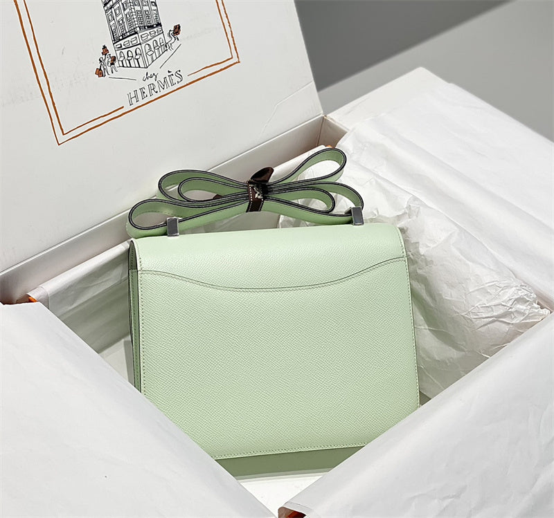 Glami - HMS Bags - 042