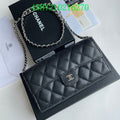 Glami - CHL Bags - 1523