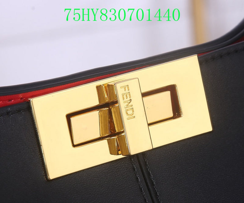 Glami - FDE Bags - 2958