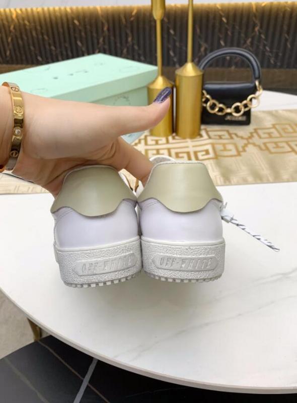 glamy - YZO Women Shoes - 132
