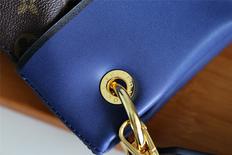 Glami-is - LOV Lady Bags - 1758