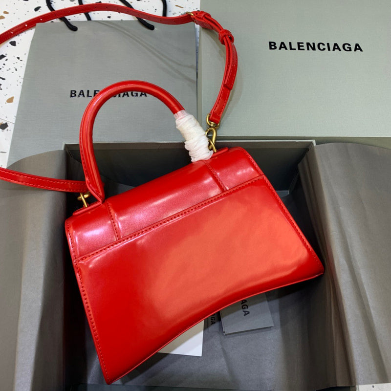 Glami-i - BG Lady Bags - 287