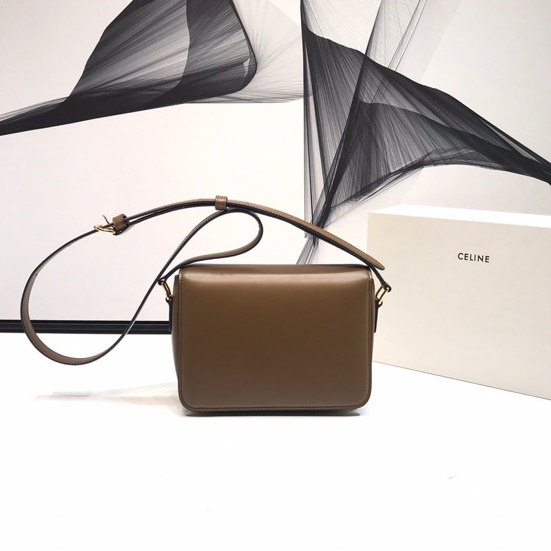 Glami-i - COL Lady Bags - 181