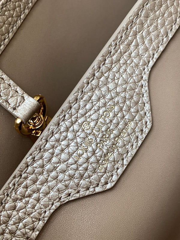 Glamy - LOV Bags - 1303