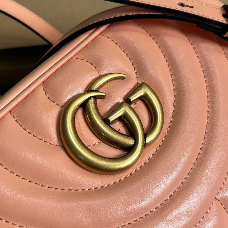 Glami-is - Guki Lady Bags - 261