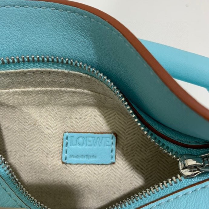 Glami - LWO Bags - 177
