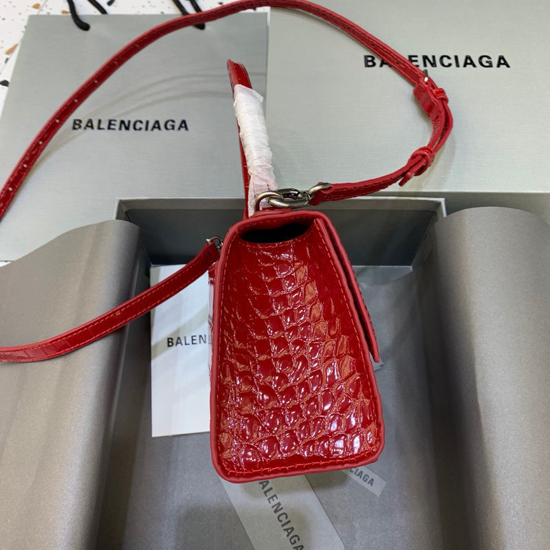 Glami-i - BG Lady Bags - 282