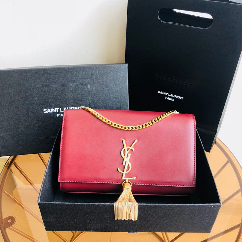 ELE - SLY Bags 282