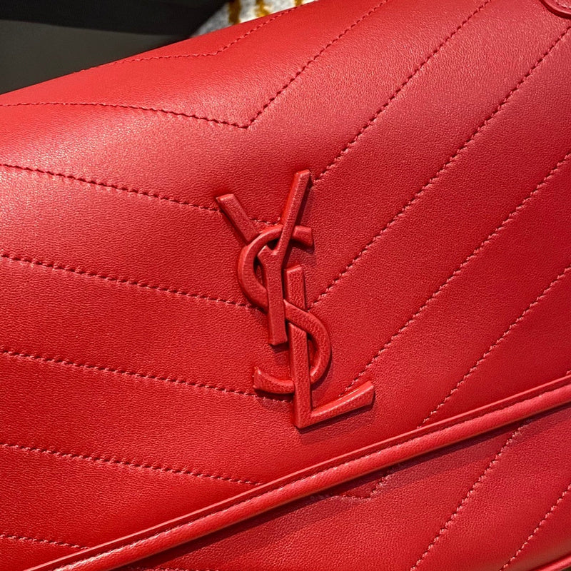 Glami - SLY Bags 340