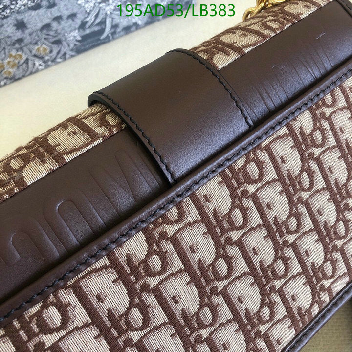 SAMCC - DOR Bags - 1361