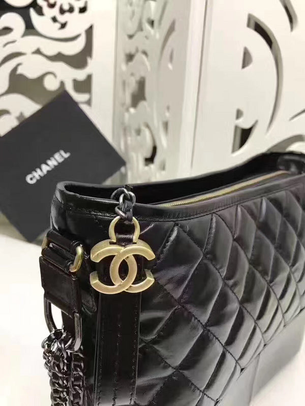 Glami-i - CHL Lady Bags - 587