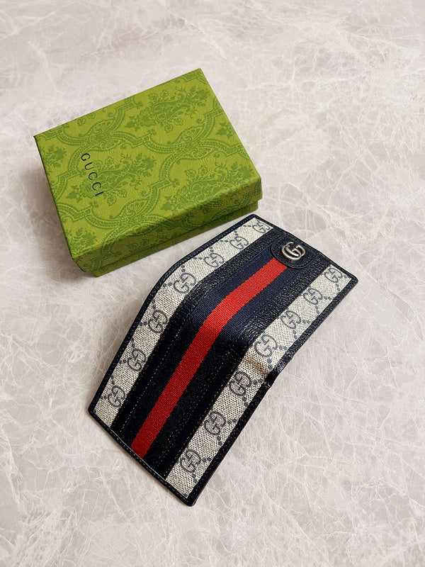Glami-i - Guki Wallet - 225