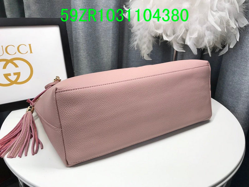 Glami Fashion - GCI Bags - 10847
