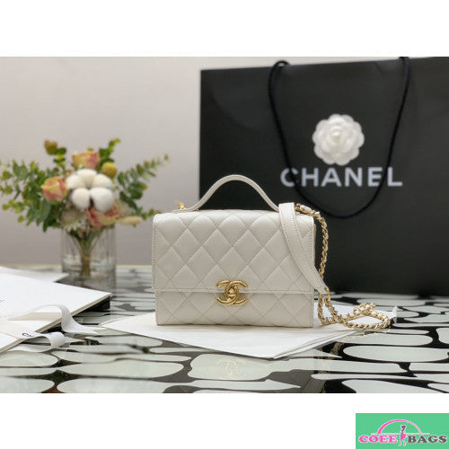Glami - CHL Bags - 216