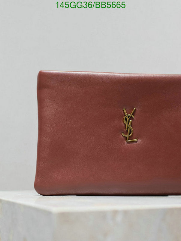 SAMC - YLS Bags - 013
