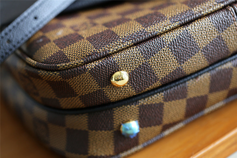 Glami-is - LOV Lady Bags - 1684