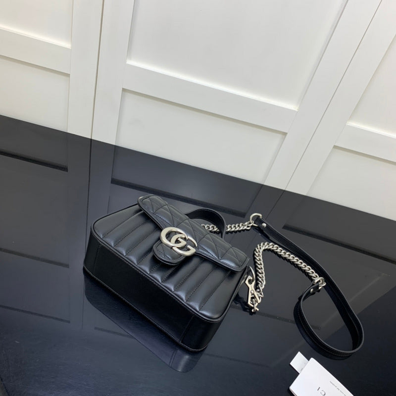 Glami Fashion - GCI Bags - 13012